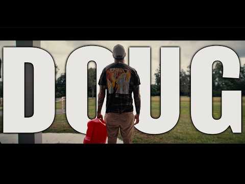 Doug (Featurette)