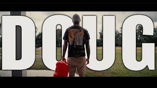 Doug | Short Film