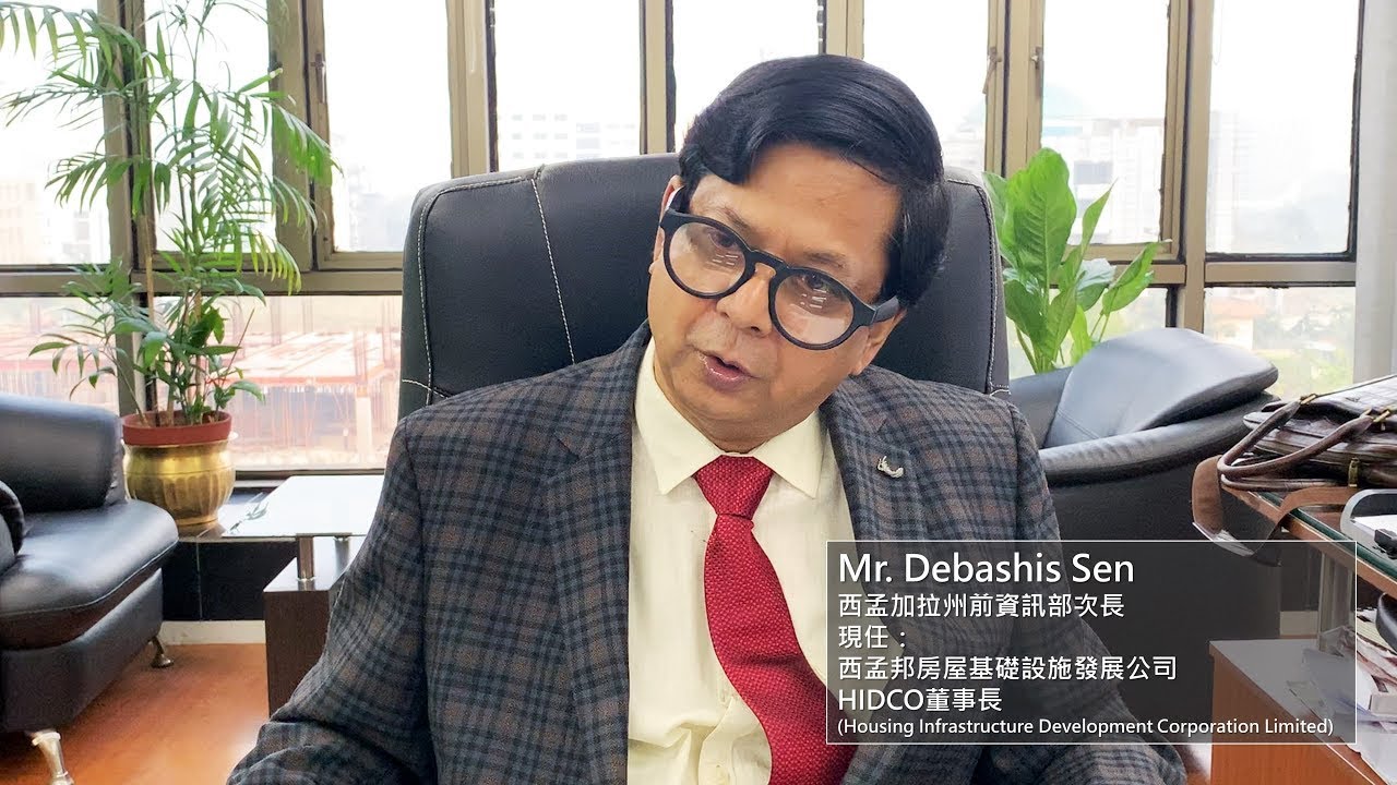 Video 1
