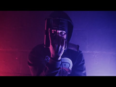 YSR Rell - "Sak Chasing" (Block Logic Exclusive - Official Music Video)
