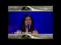 ELISA - Come Speak To Me (Stars 2002 German tv)