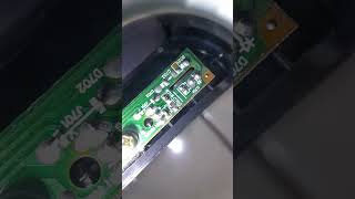 Download lagu How to fix a Polytron LED TV that doesn't respond to the remote mp3