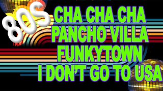 Download lagu SUPER HITS 80S NON-STOP mp3