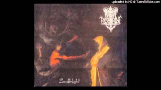 Obtained Enslavement-The Dark Night of Souls
