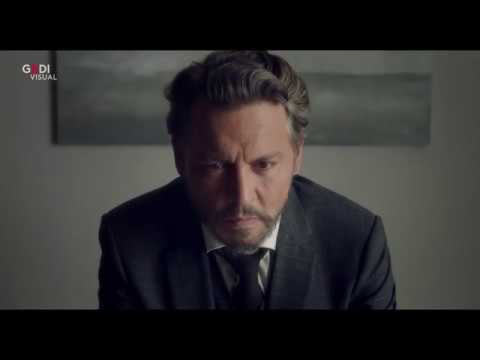 download lagu mp3 mp4 Arrivederci Professore, download lagu Arrivederci Professore gratis, unduh video klip Arrivederci Professore