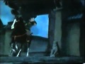 Mulan UK VHS Trailer