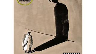 CARRINGTON CASH X CASSIUS CLAY - DEMONS