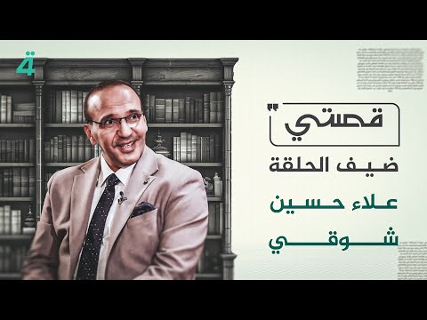 img-video