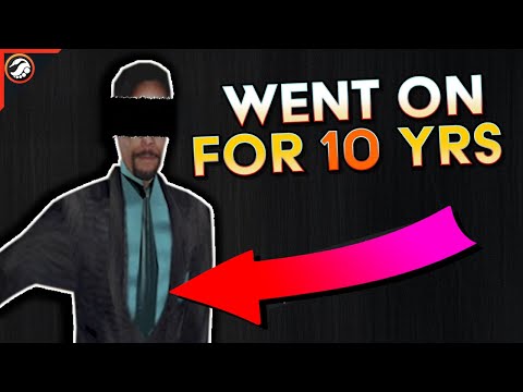 The Weirdest Hoax in N64 History