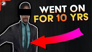 The Weirdest Hoax in N64 History