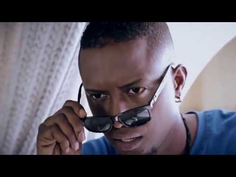 Finke ft. Cyriel - Vreemdgaan