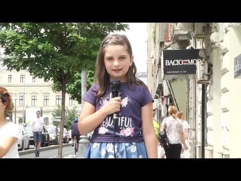 CRISTINA GHITA - Care sunt riscurile la care ne expunem dacă nu folosim echipamente de protecție