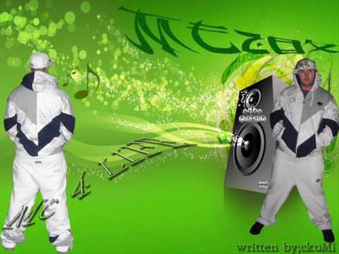 Pnr exe feat mCzOx - Zato Nisi Zakon