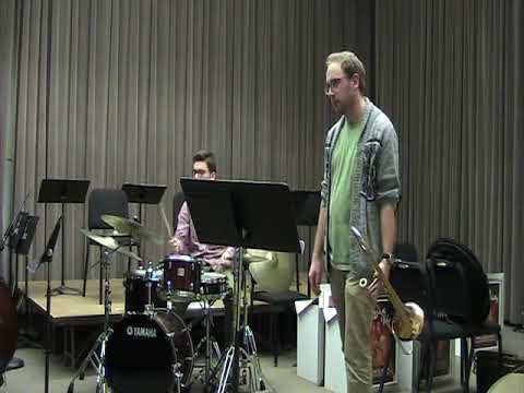 Star Eyes Henry Sparks