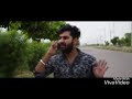 Pinky Chacha Chintu And Romeo Funny Videos