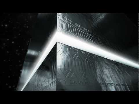 Kinofilm OBO KTS-Magic 2012