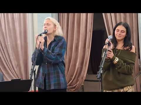 Mirella & Jippu: Timanttei | Cajsan Helmi 2025