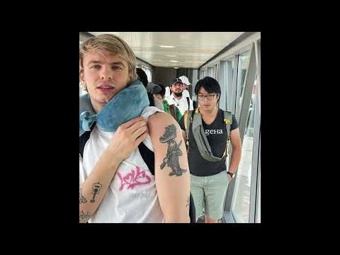 Video thumbnail for Торч (Junkie)