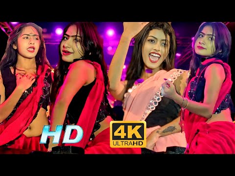 Gurahi jalebi niyan ras tapke | dil Janiya Mor Raniya | arbind akela kallu ji | aktar dance academy 