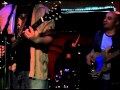 Guiltless Cult - Have to Say (Live at Pussycat Lounge NYC 2007)