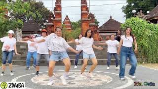 Download lagu TAMANG PUNG KISAH (Remix) | Zumba | Zin Osin | BALI | Senam Kreasi mp3 Download lagu TAMANG PUNG KISAH (Remix) | Zumba | Zin Osin | BALI | Senam Kreasi mp3