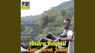 Download lagu Tanah Sirah mp3