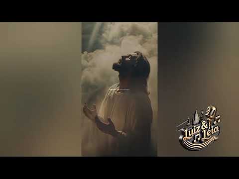 Senhor Quem Entrará/Madana Mohana Murari