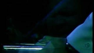 George Duke Band Live Tokyo Japan 1983 Love reborn Part IV