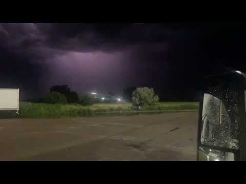 Callmebuzz- Go Off (Visualizer)