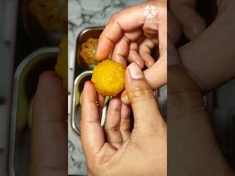 Lunch box ideas🥰//Day840#college #school #shorts#short #youtubeshorts @jhumurerpakhghar.7341