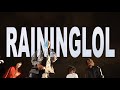 RainingLol Kick Rocks Die An Icon Album
