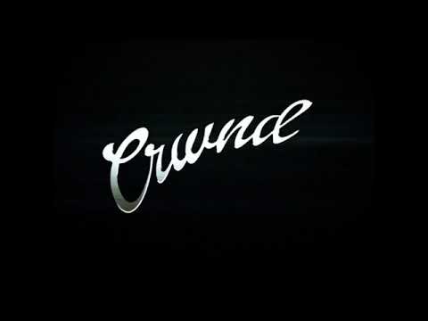 MVJM - ID (Coming Soon)