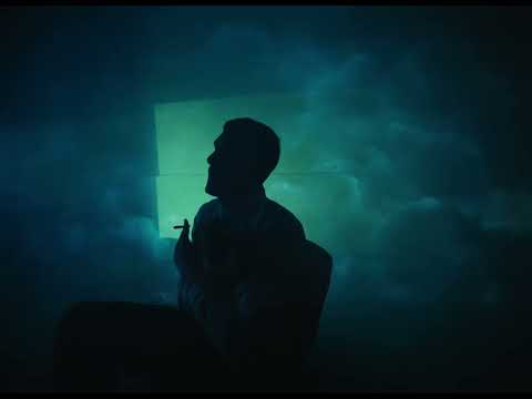 Beauty Pikete - Calambre (Video Oficial)