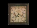 Derek Bailey / Tony Coe - Time (1979) full vinyl album