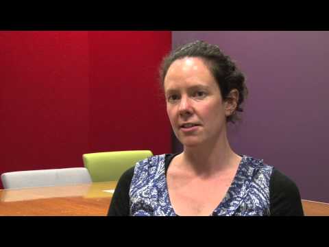 Gellibrand Fire Conversation Community Outcomes.mov