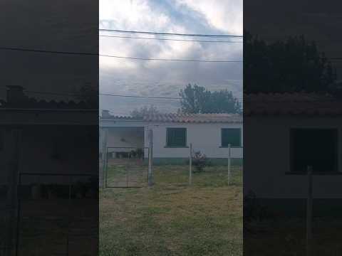 Interior turbo - mega - ultra profundo . Saucedo , dpto. Salto 🇺🇾🇺🇾🇺🇾 .