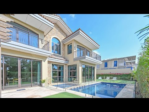 Upgraded | Earth Course Full Golf Views | Modified | JGE