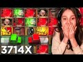 MY BIGGEST WIN EVER On Road Rage SLOT