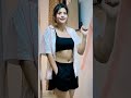Short Anjali Arora Instagram Reel Anjali Arora Tik Tok Anjali Arora Video