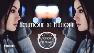 Carla's Dreams - Sub Pielea Mea | Midi Culture Remix