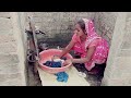 Desi Cleaning Vlog Indian Nighty Desi Cleaning Vlog Desi Cleaning Vlog New