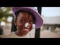 Dizmo Ft 76 Drums FATHER OF THE YEAR Official Music Video Dr By Sammie DEE Kingson Kaking
