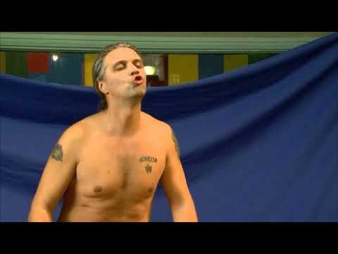 Thousand Years-Lud zbunjen normalan