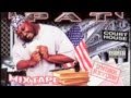 Project Pat: North Memphis Mix, Vol. 3