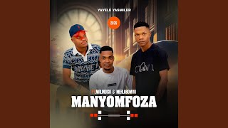 Download lagu YAVELE YASMILER (feat. Malindisa & uMehlabomvu) mp3 Download lagu YAVELE YASMILER (feat. Malindisa & uMehlabomvu) mp3