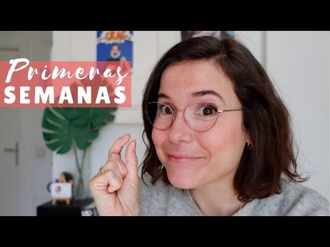 download lagu mp3 mp4 Suddenly This, download mp3 Suddenly This free downloadn, video klip Suddenly This