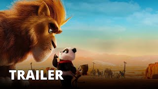 Trailer Preview Image