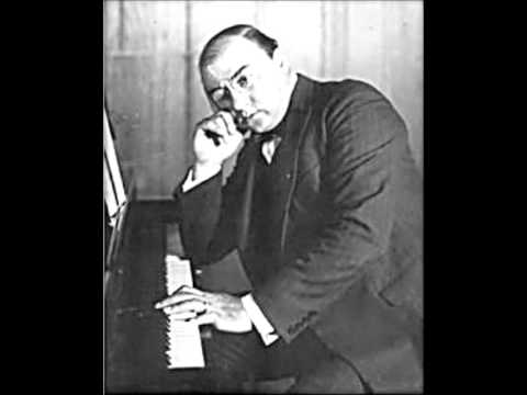 Damisela Encantadora   Orq  Roberto Firpo  Vals  1936