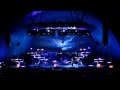 M83 - Oblivion ft Susanne Sundfor (Live at ...