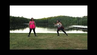 Download lagu Culukuku ZIN Studio, ZIn Vol.66 Zumba with Ray mp3 Download lagu Culukuku ZIN Studio, ZIn Vol.66 Zumba with Ray mp3